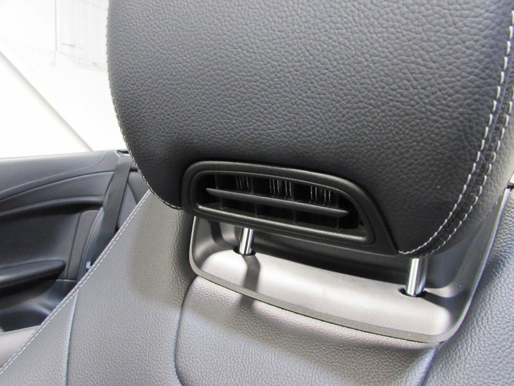 Used Mercedes-Benz C Class 2018 for sale - 77226807: Photo 42