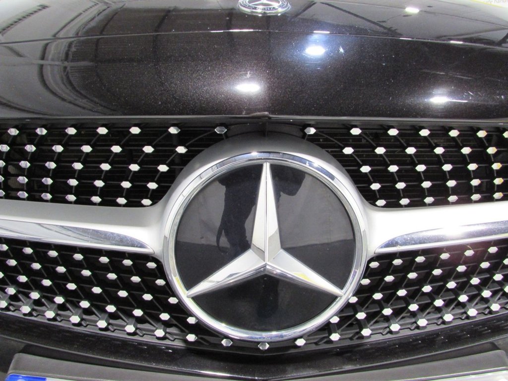 Used Mercedes-Benz C Class 2018 for sale - 77226807: Photo 47