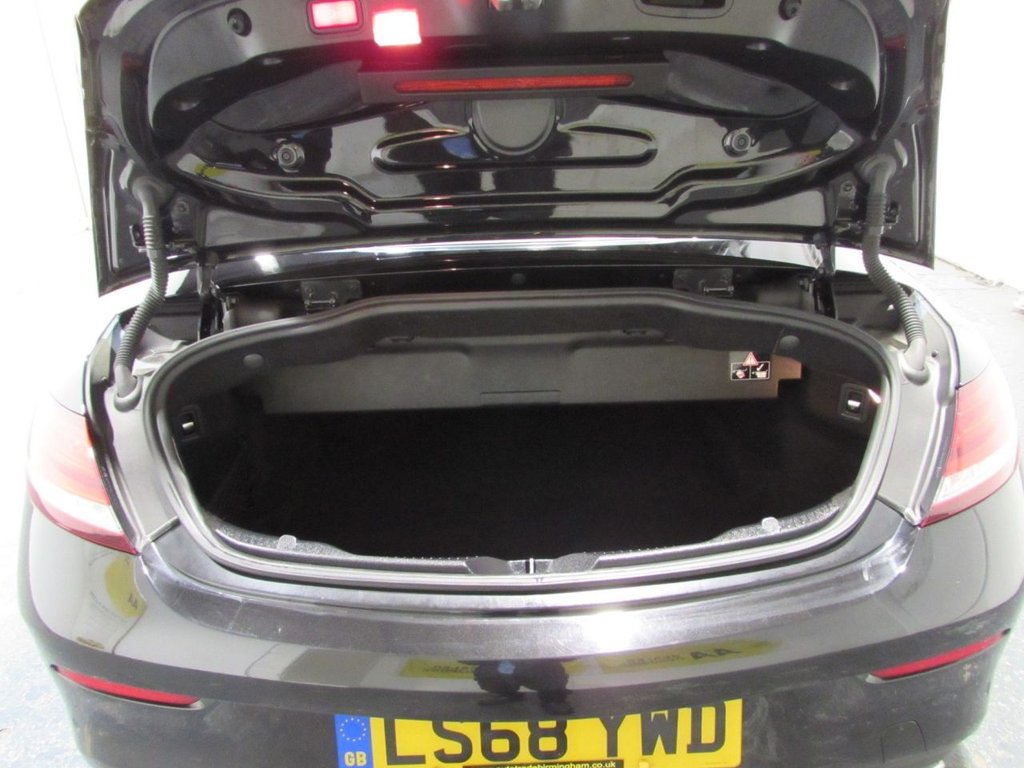 Used Mercedes-Benz C Class 2018 for sale - 77226807: Photo 49