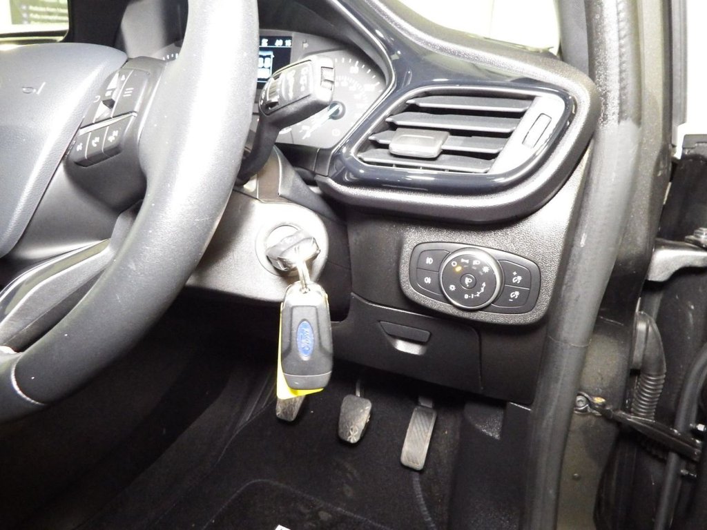 Used Ford Fiesta 2019 for sale - 77498565: Photo 35