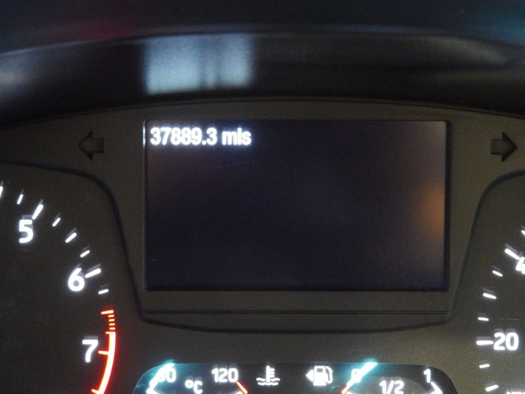 Used Ford Fiesta 2019 for sale - 77498565: Photo 47