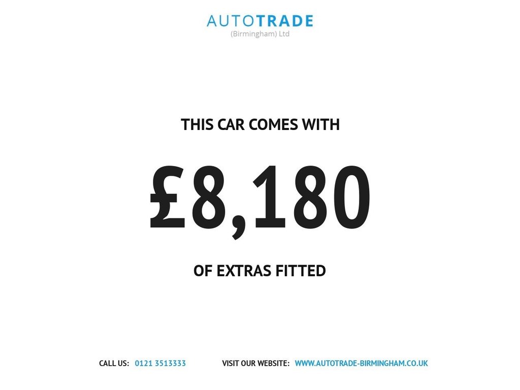 Used MINI Convertible 2016 for sale - 77976468: Photo 10