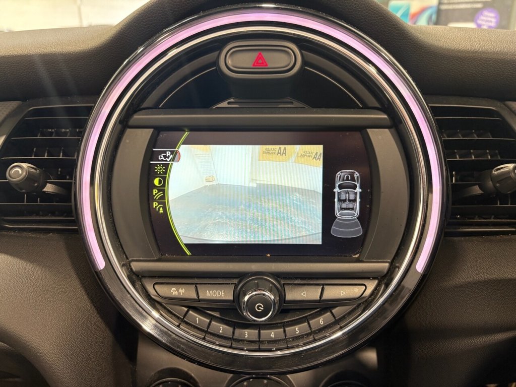 Used MINI Convertible 2016 for sale - 77976468: Photo 12