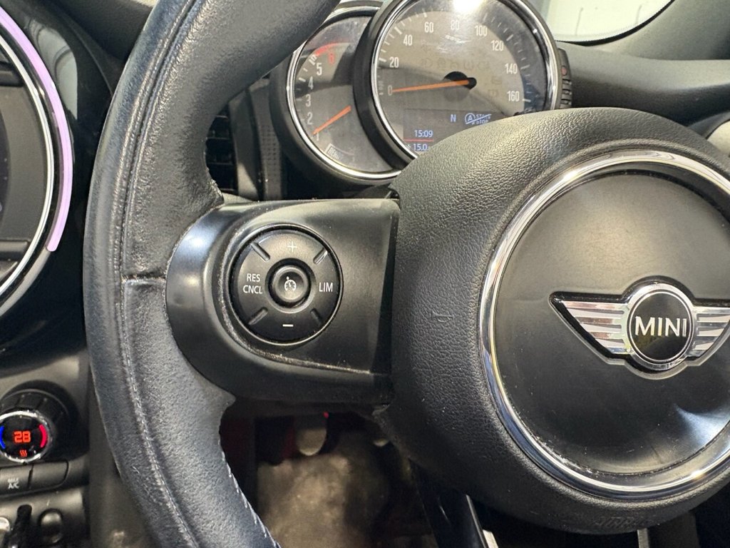 Used MINI Convertible 2016 for sale - 77976468: Photo 15
