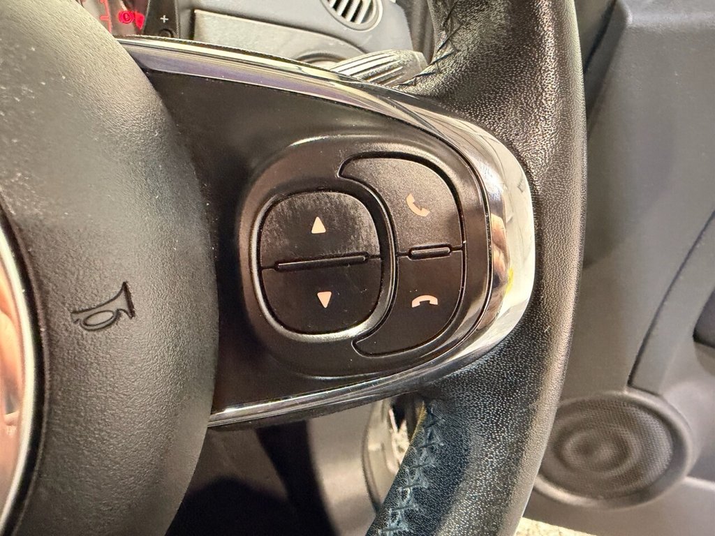 Used Fiat 500 2017 for sale - 77342066: Photo 26