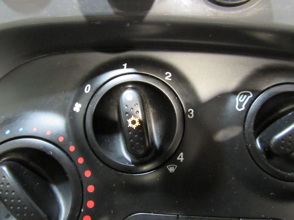 Used Fiat 500C 2016 for sale - 76235872: Photo 10