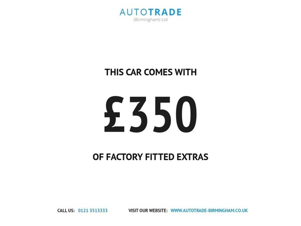 Used Fiat 500 2016 for sale - 76235872: Photo 12