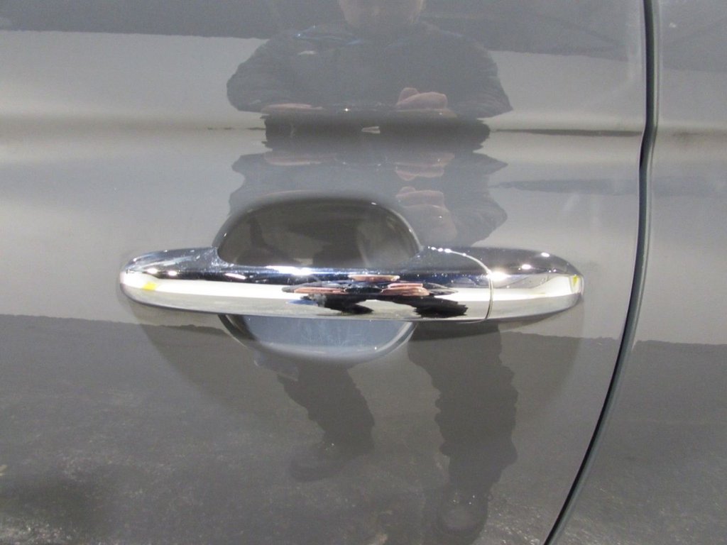 Used Fiat 500C 2016 for sale - 76235872: Photo 21