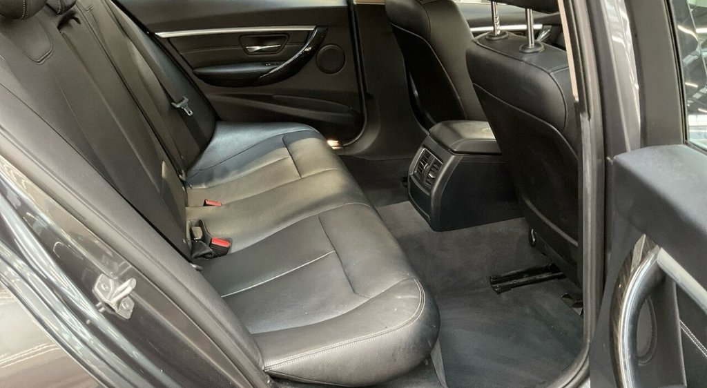 Used BMW 3 Series 2016 for sale - 76841139: Photo 6