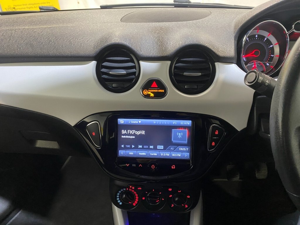 Vehicle 37