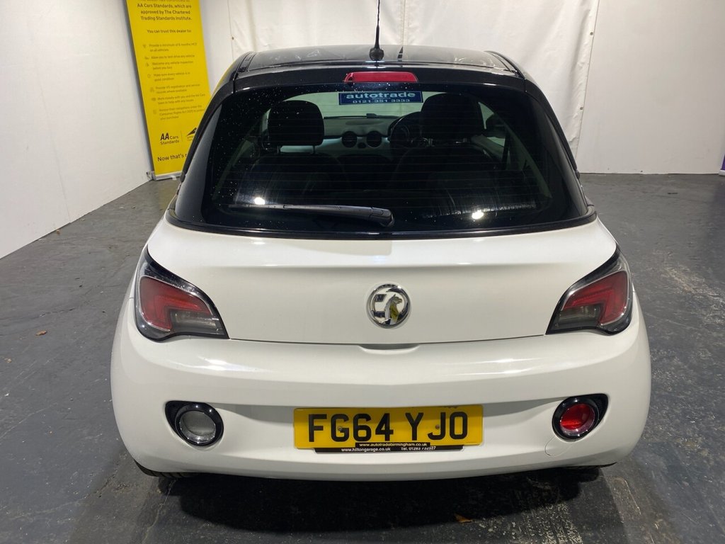 Vehicle 45