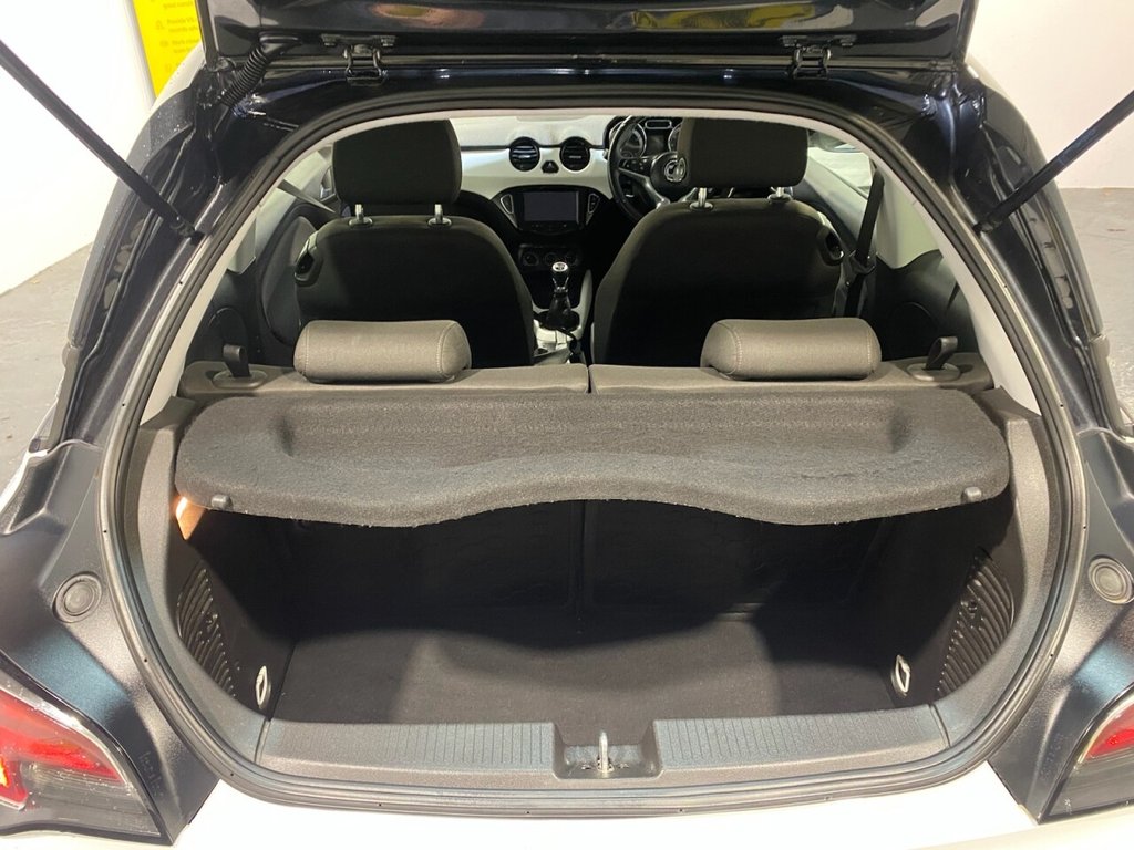 Vehicle 46