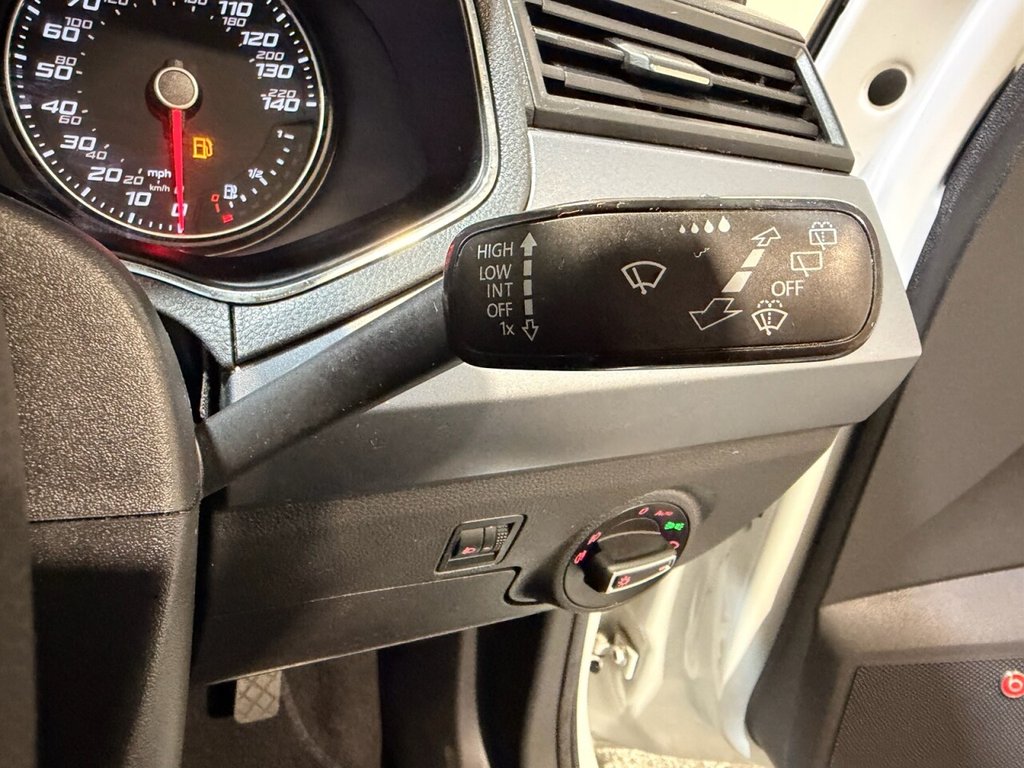 Used SEAT Arona 2018 for sale - 77692952: Photo 43