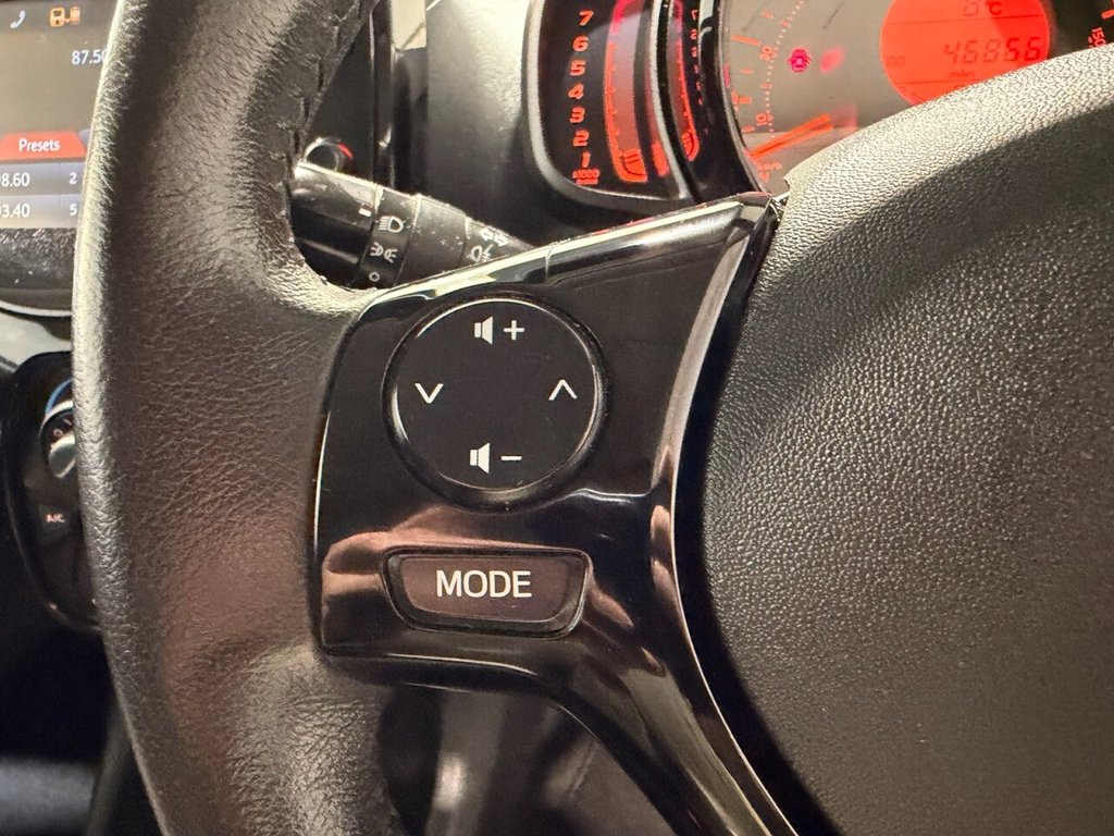 Used Citroen C1 2016 for sale - 77027531: Photo 25