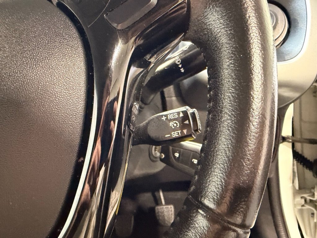 Used Citroen C1 2016 for sale - 77027531: Photo 27