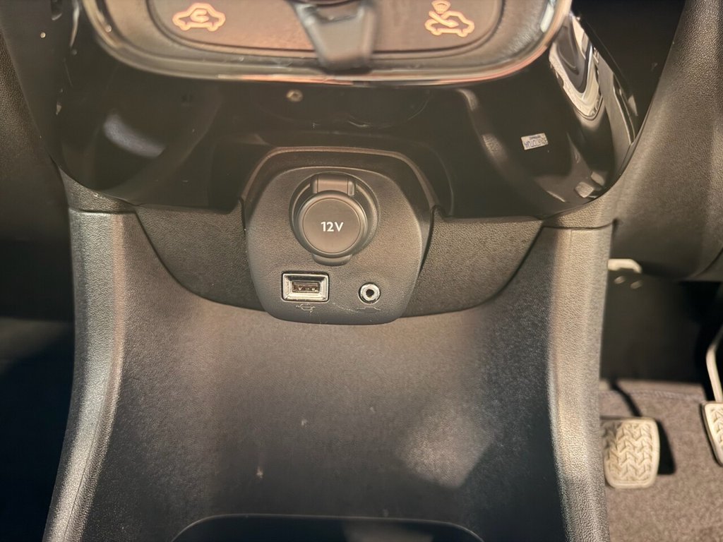 Used Citroen C1 2016 for sale - 77027531: Photo 38