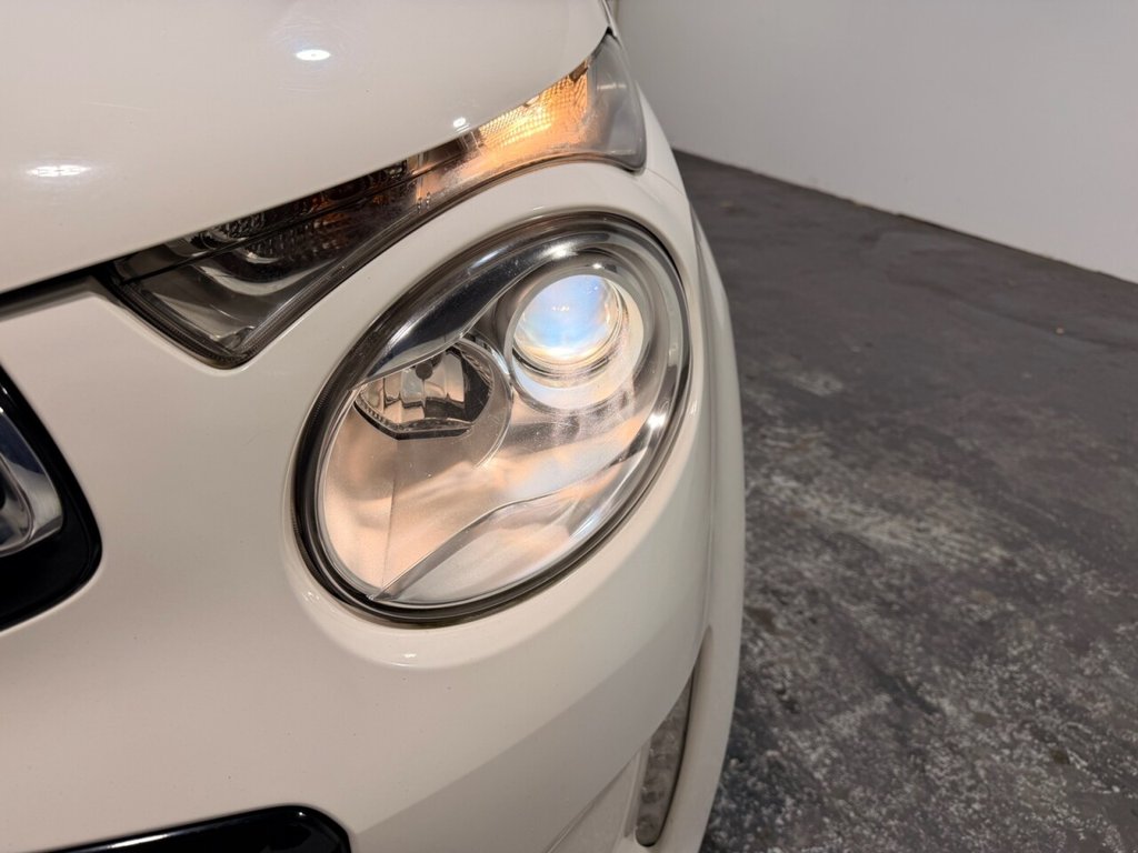 Used Citroen C1 2016 for sale - 77027531: Photo 44