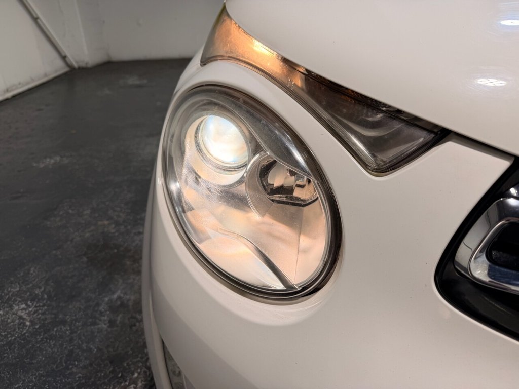 Used Citroen C1 2016 for sale - 77027531: Photo 45