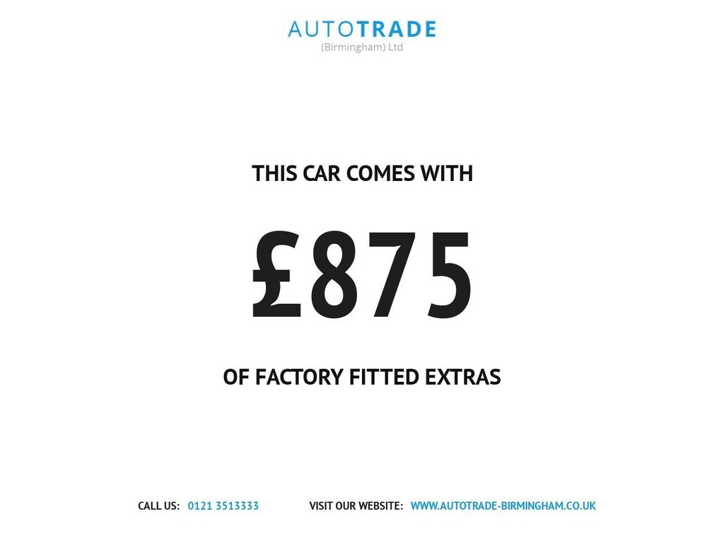 Used Volvo V40 2016 for sale - 76558505: Photo 12