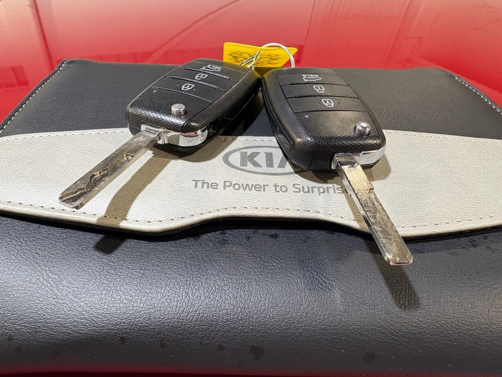 Used Kia Venga 2018 for sale - 76430400: Photo 27