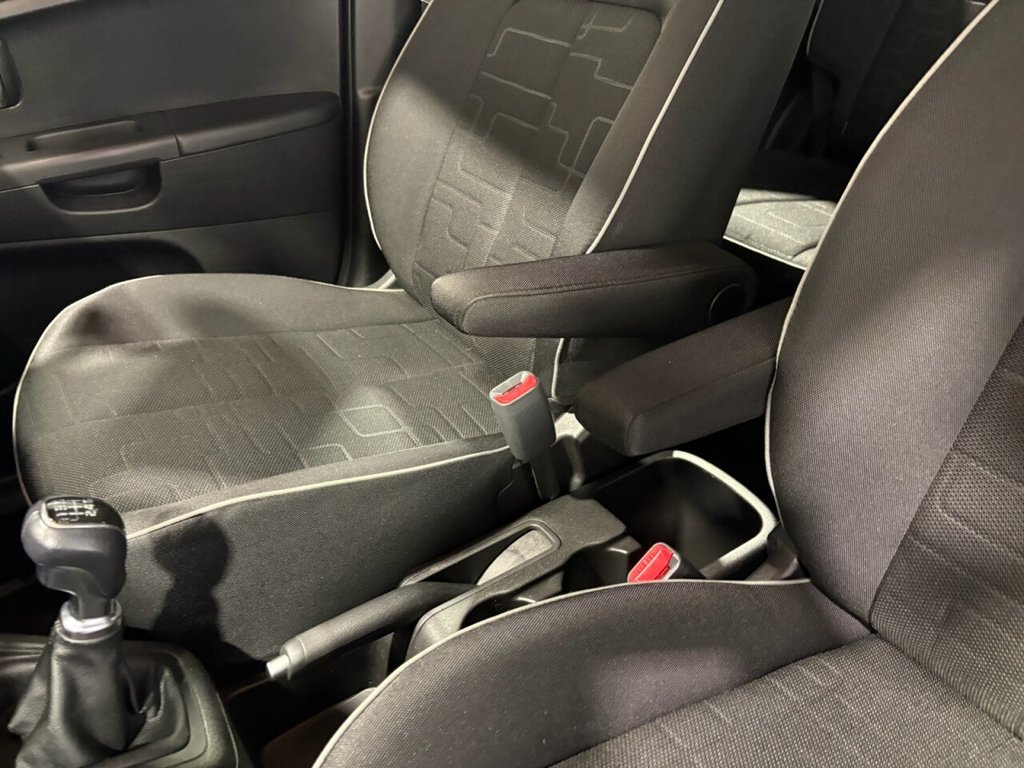 Used Kia Venga 2018 for sale - 76430400: Photo 29