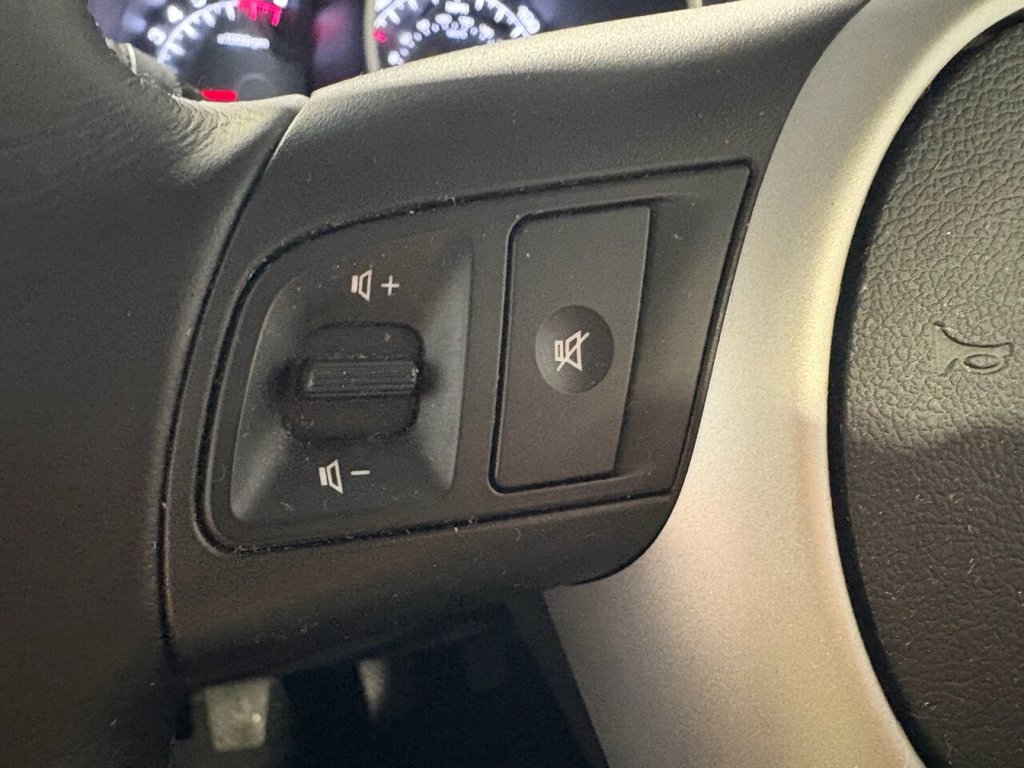 Used Kia Venga 2018 for sale - 76430400: Photo 38