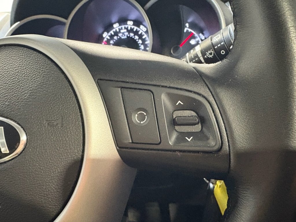 Used Kia Venga 2018 for sale - 76430400: Photo 40