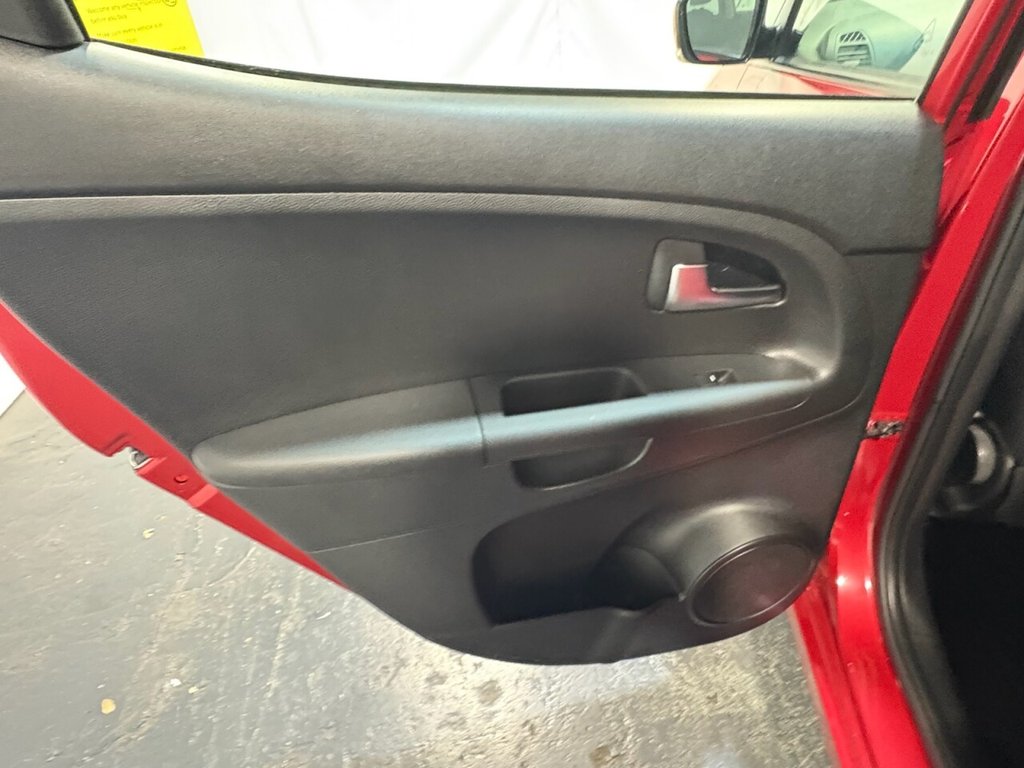 Used Kia Venga 2018 for sale - 76430400: Photo 43