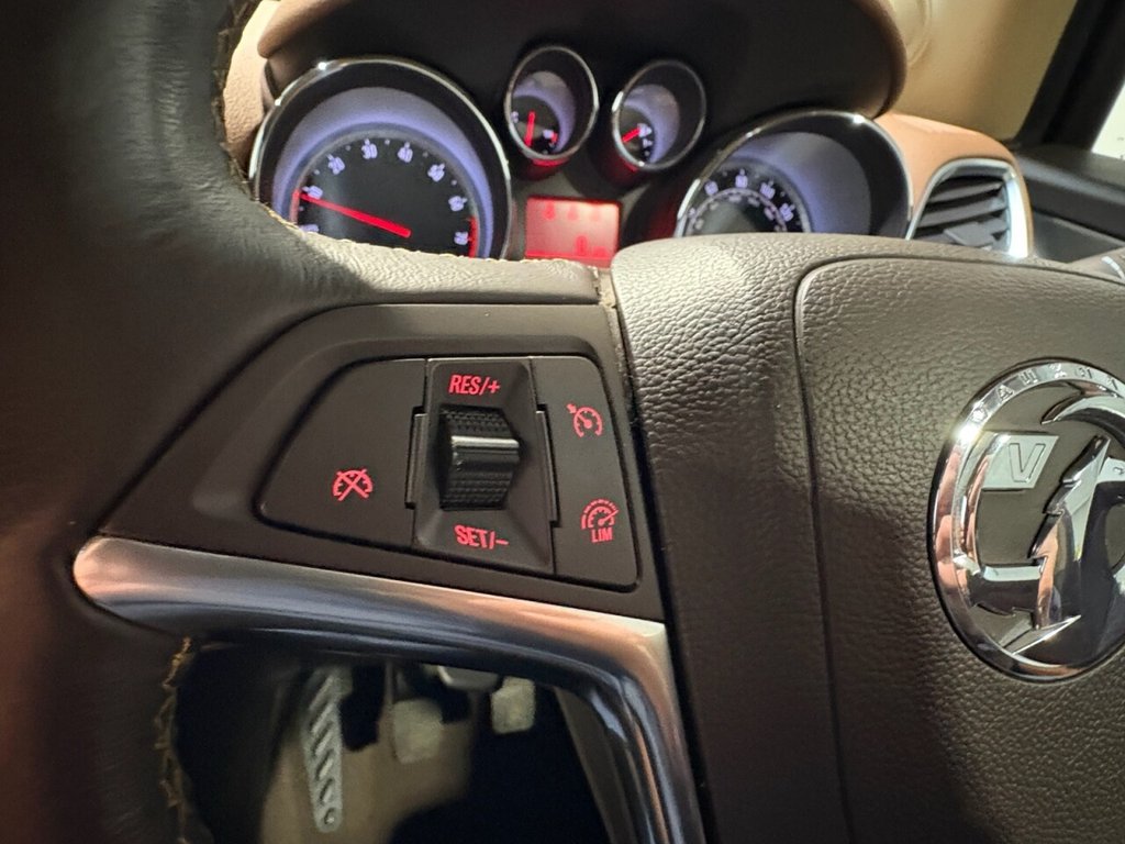 Used Vauxhall Mokka 2015 for sale - 76617483: Photo 22