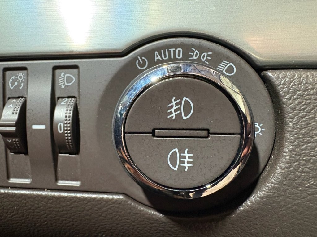 Used Vauxhall Mokka 2015 for sale - 76617483: Photo 40