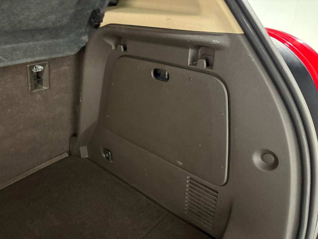 Used Vauxhall Mokka 2015 for sale - 76617483: Photo 44