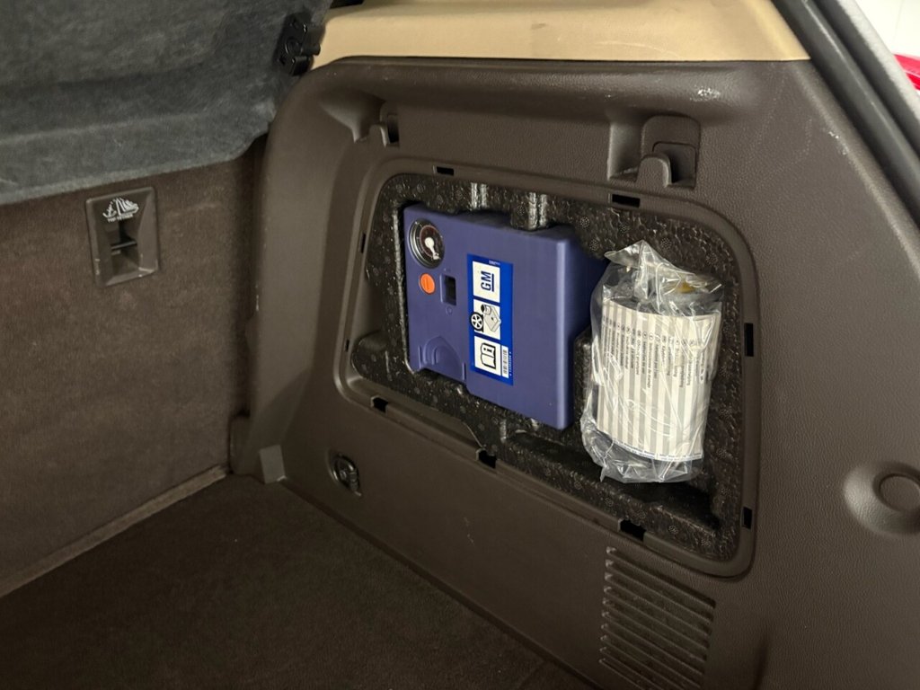 Used Vauxhall Mokka 2015 for sale - 76617483: Photo 46