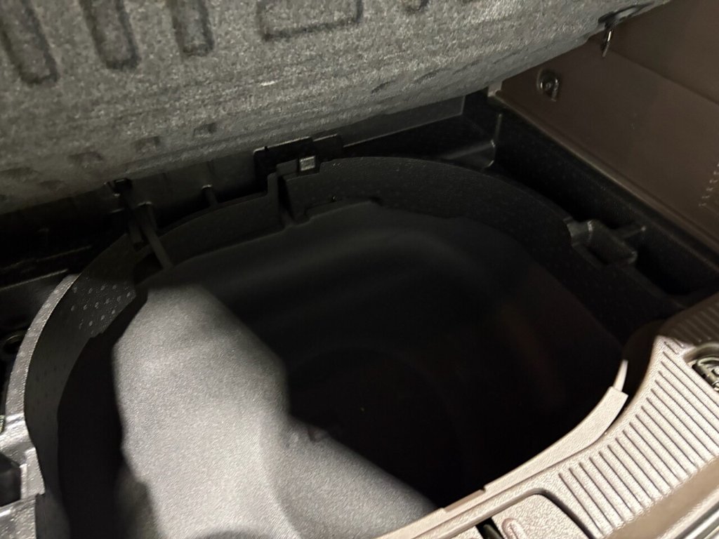 Used Vauxhall Mokka 2015 for sale - 76617483: Photo 48