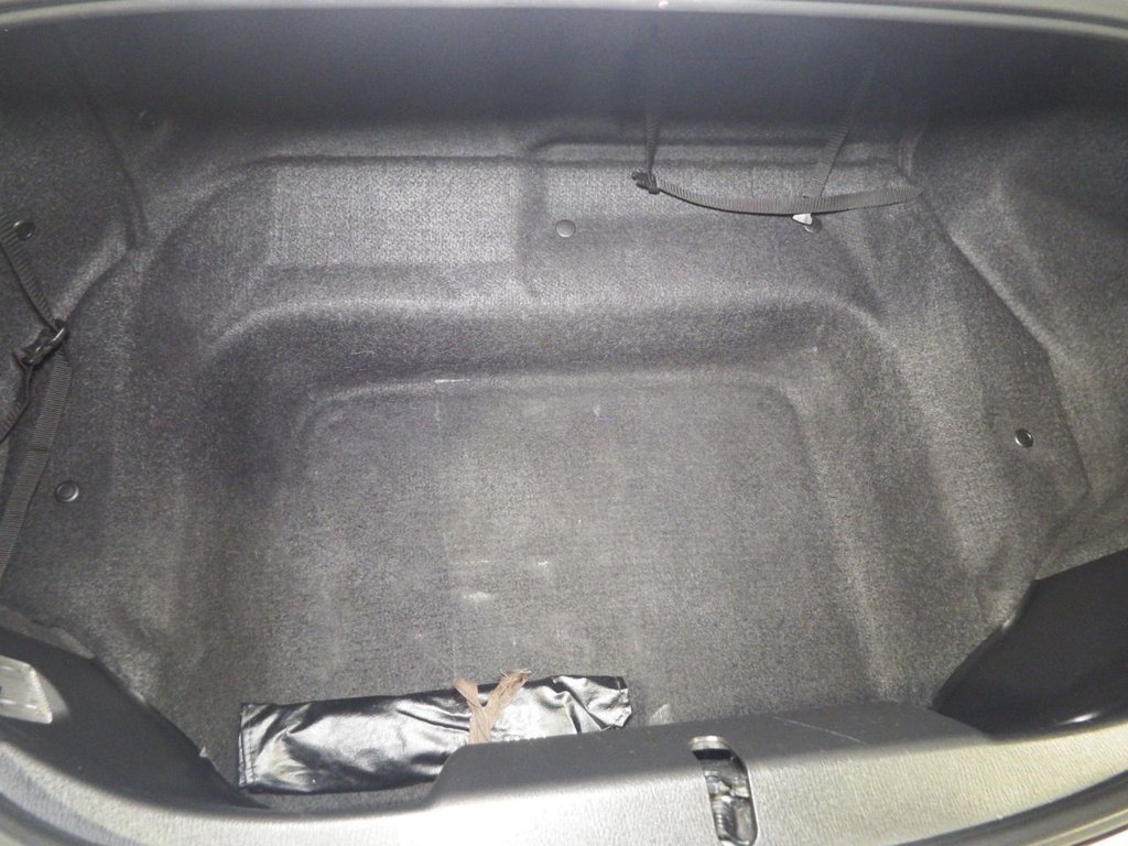 Used Mazda MX-5 2018 for sale - 76496707: Photo 36