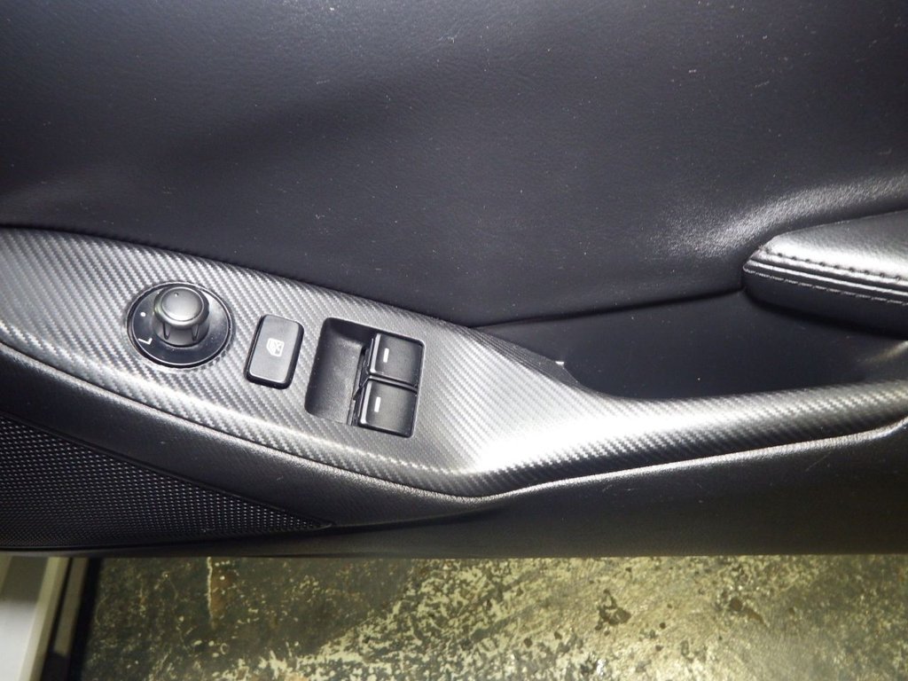 Used Mazda MX-5 2018 for sale - 76496707: Photo 40