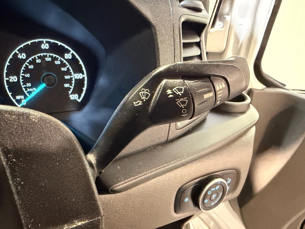 Used Ford Transit Custom 2021 for sale - 77027320: Photo 40