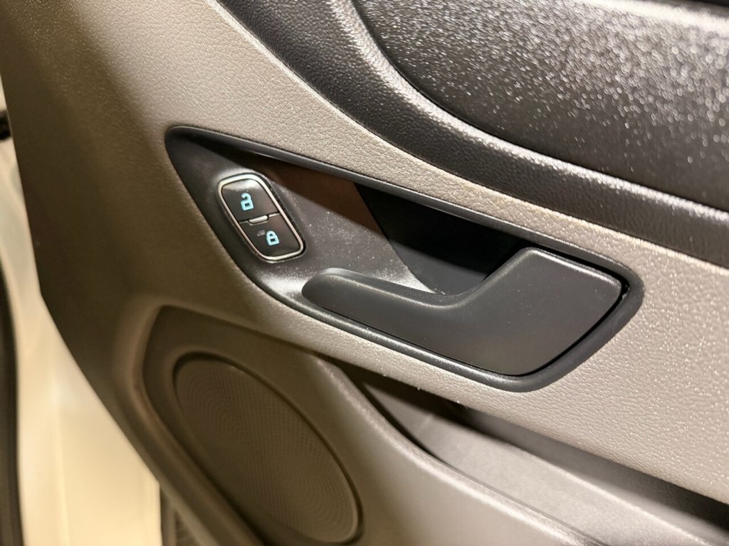 Used Ford Transit Custom 2021 for sale - 77027320: Photo 42