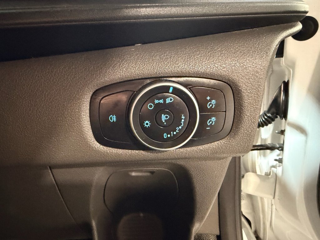 Used Ford Transit Custom 2021 for sale - 77027320: Photo 48