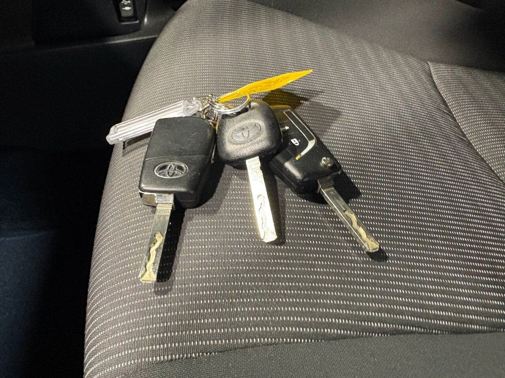 Used Toyota Verso 2016 for sale - 77720324: Photo 17