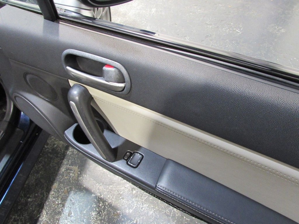 Used Mazda MX-5 2014 for sale - 77422387: Photo 13