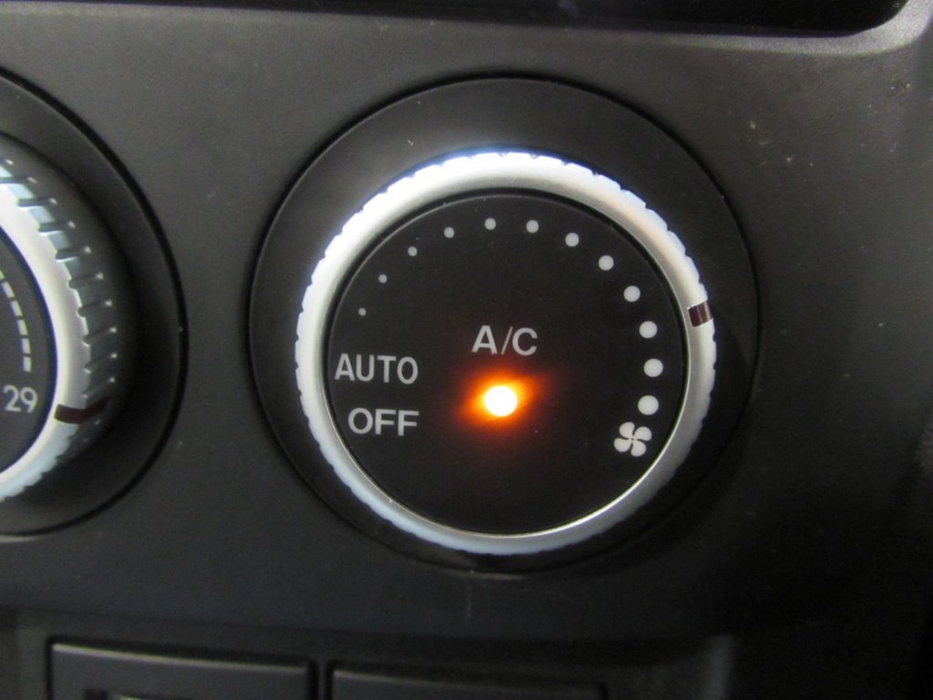 Used Mazda MX-5 2014 for sale - 77422387: Photo 16