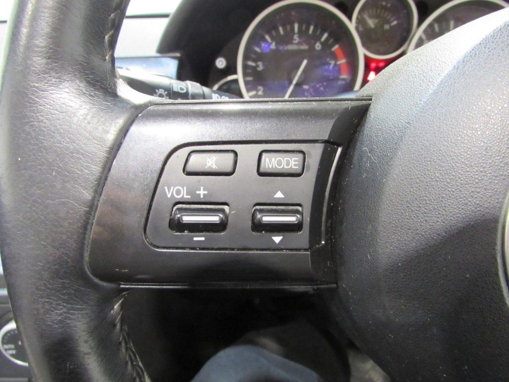 Used Mazda MX-5 2014 for sale - 77422387: Photo 19