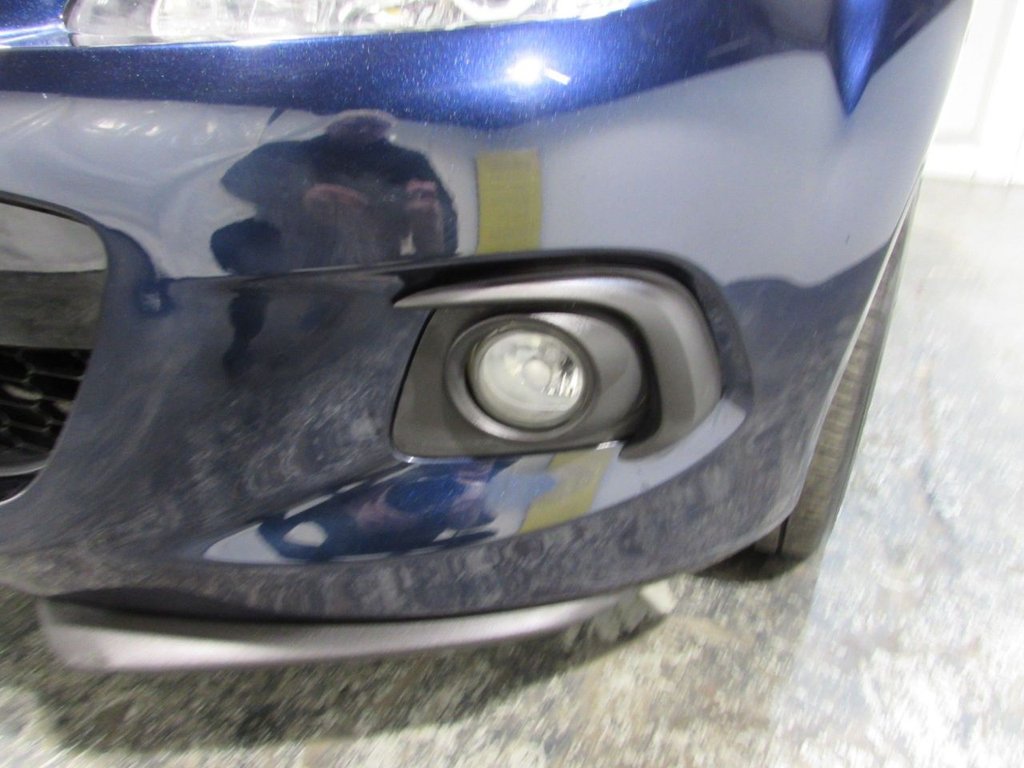 Used Mazda MX-5 2014 for sale - 77422387: Photo 26