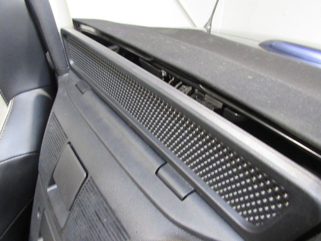 Used Mazda MX-5 2014 for sale - 77422387: Photo 27