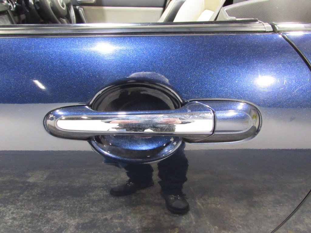 Used Mazda MX-5 2014 for sale - 77422387: Photo 30