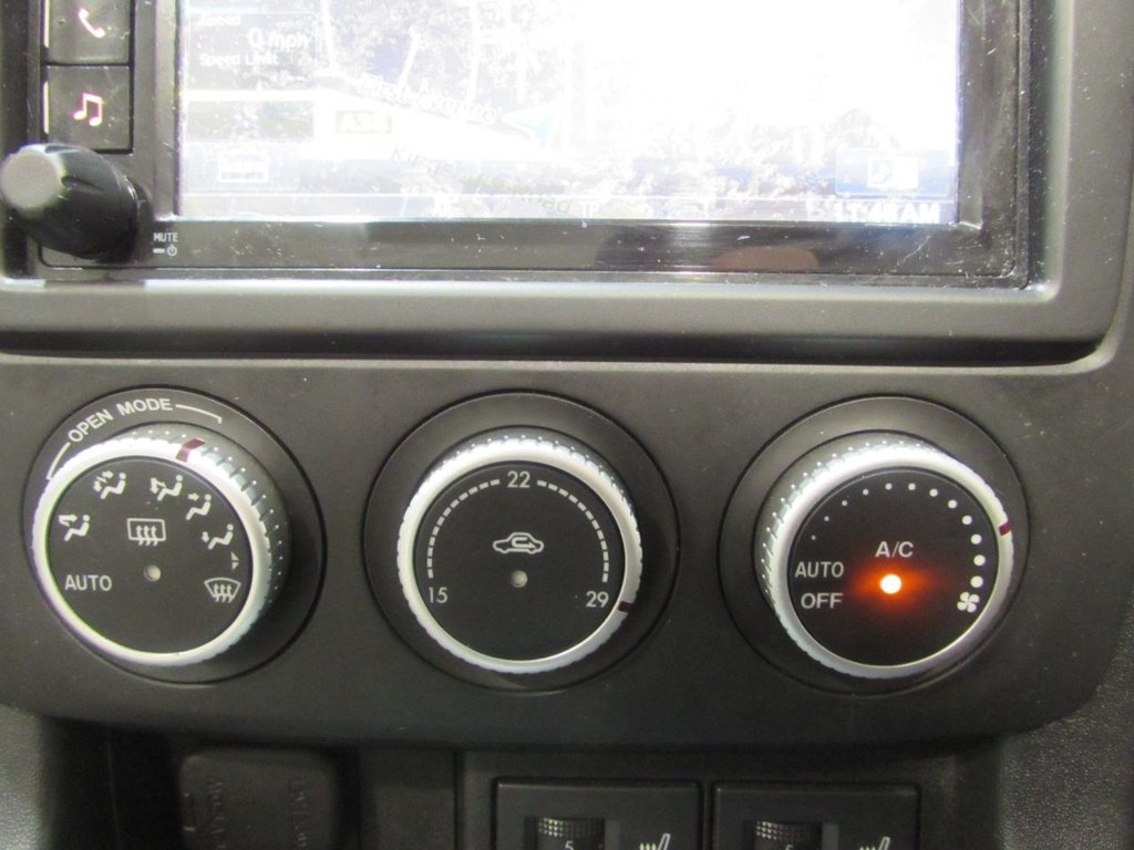 Used Mazda MX-5 2014 for sale - 77422387: Photo 35