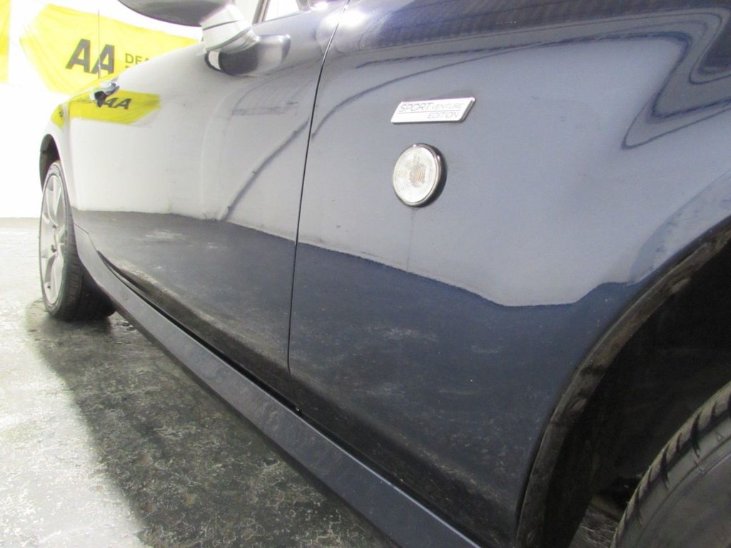 Used Mazda MX-5 2014 for sale - 77422387: Photo 38