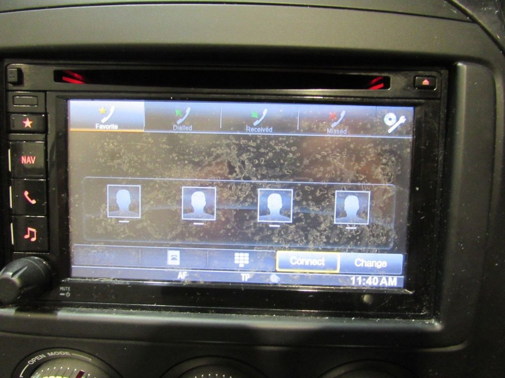 Used Mazda MX-5 2014 for sale - 77422387: Photo 42