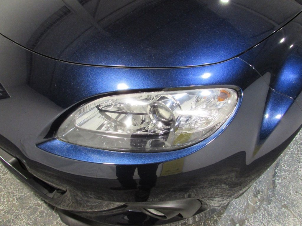 Used Mazda MX-5 2014 for sale - 77422387: Photo 43