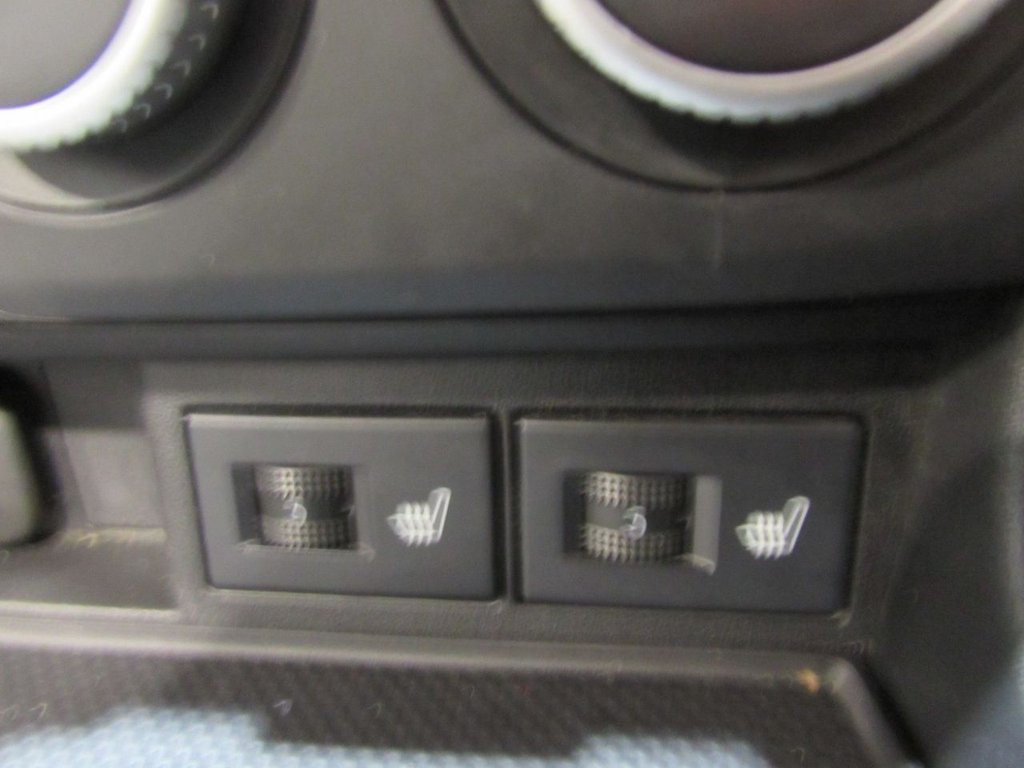 Used Mazda MX-5 2014 for sale - 77422387: Photo 45